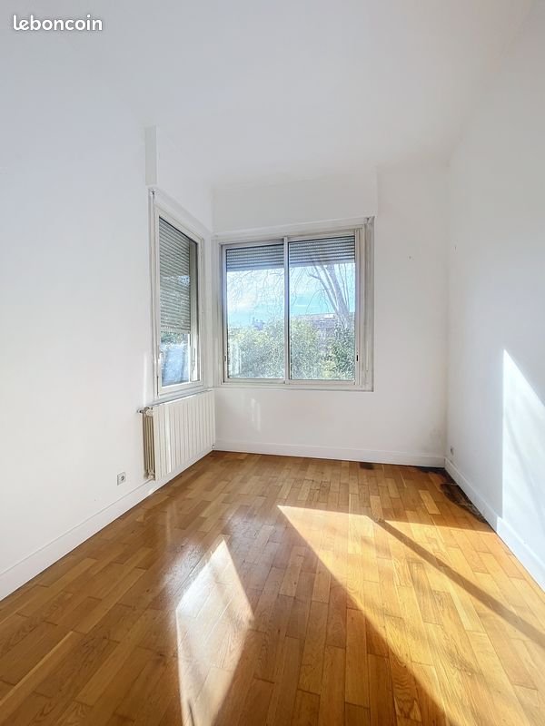 Appartement à louer, 101m², Avignon