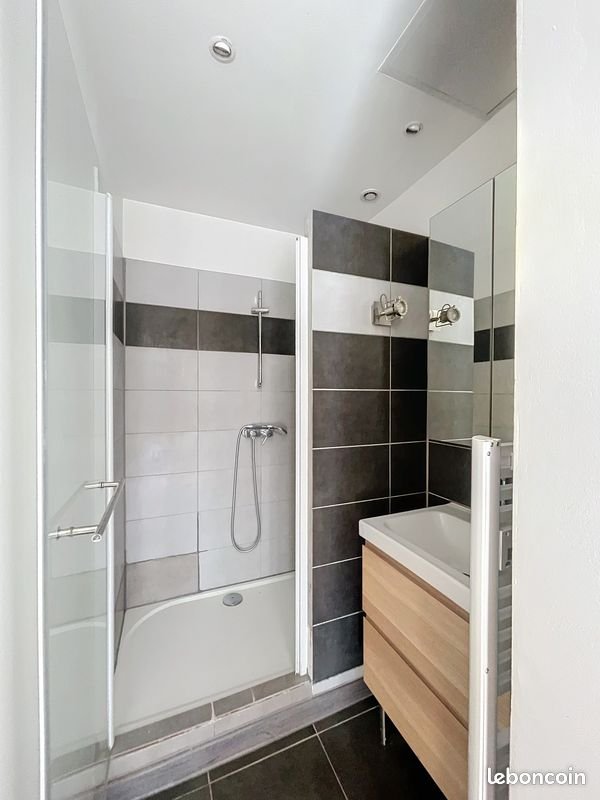Appartement à louer, 101m², Avignon