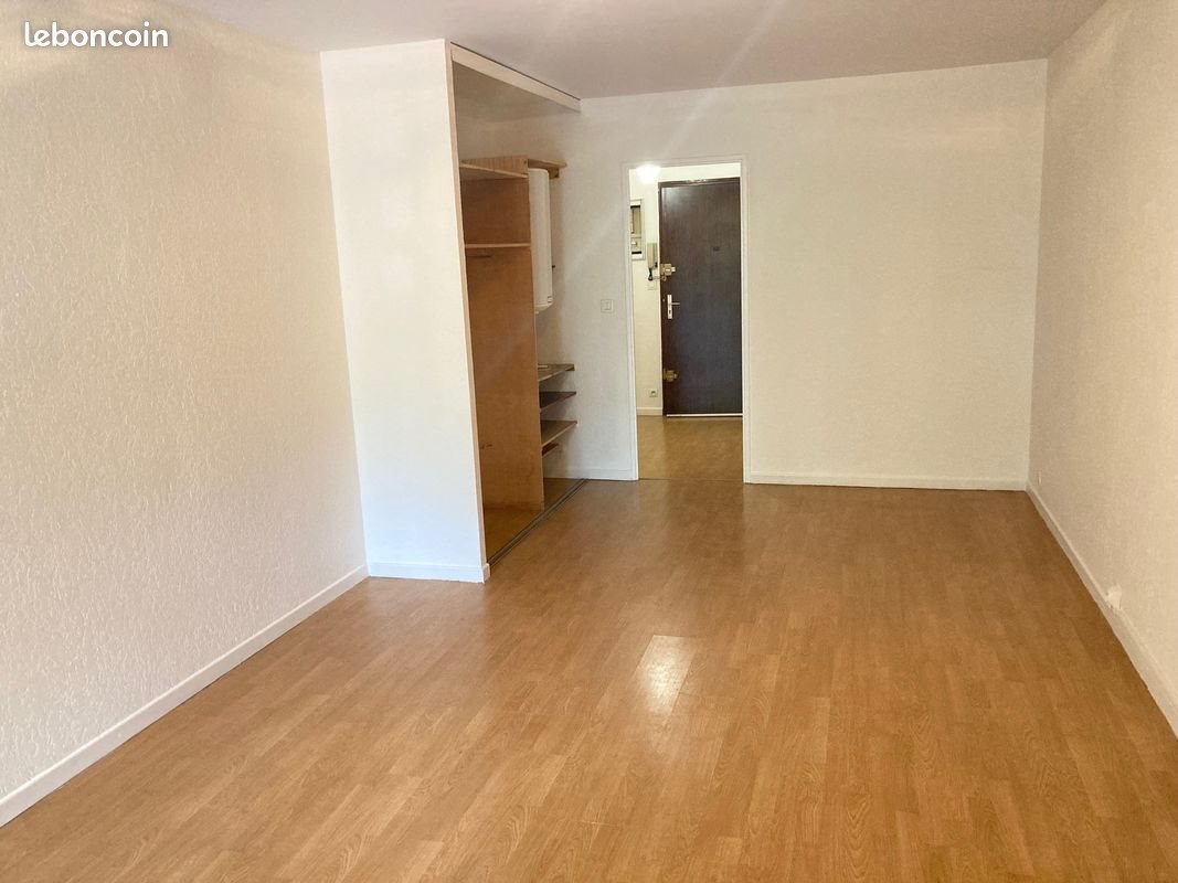 Appartement à louer, 30m², Avignon