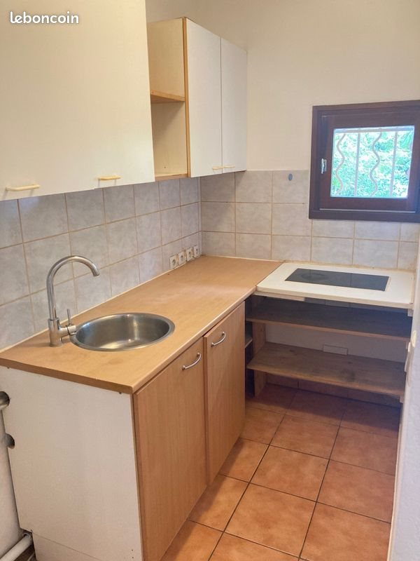 Appartement à louer, 30m², Avignon