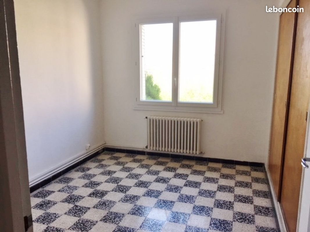 Appartement à louer, 64m², Avignon