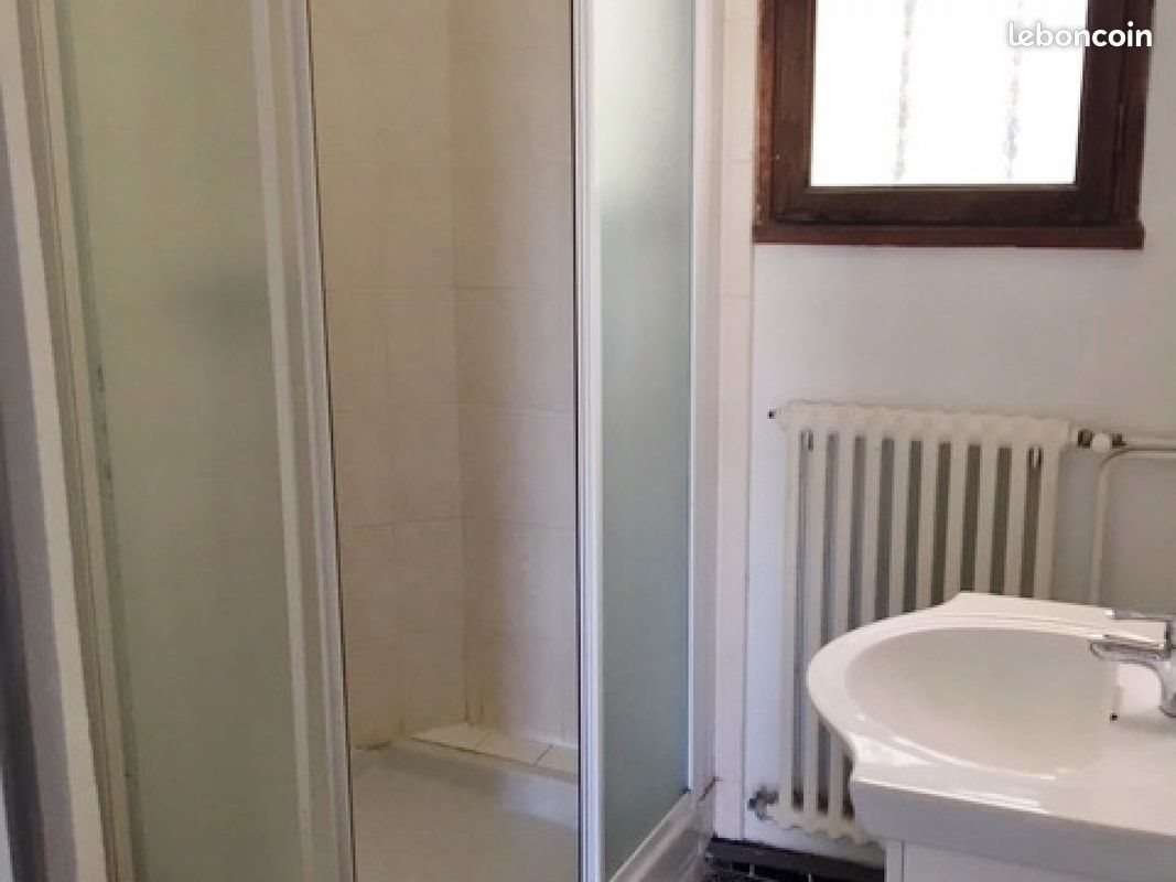 Appartement à louer, 64m², Avignon