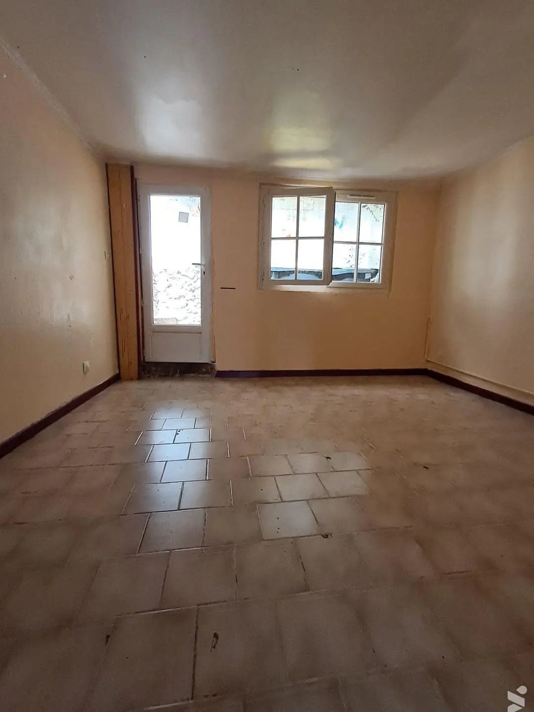 Maison à vendre, 41m², Broglie