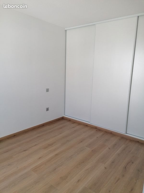 Maison à vendre, 84m², Saint-Jean