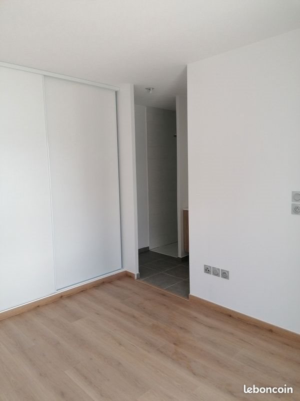 Maison à vendre, 84m², Saint-Jean