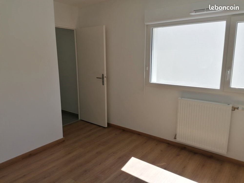 Maison à vendre, 85m², Tournefeuille