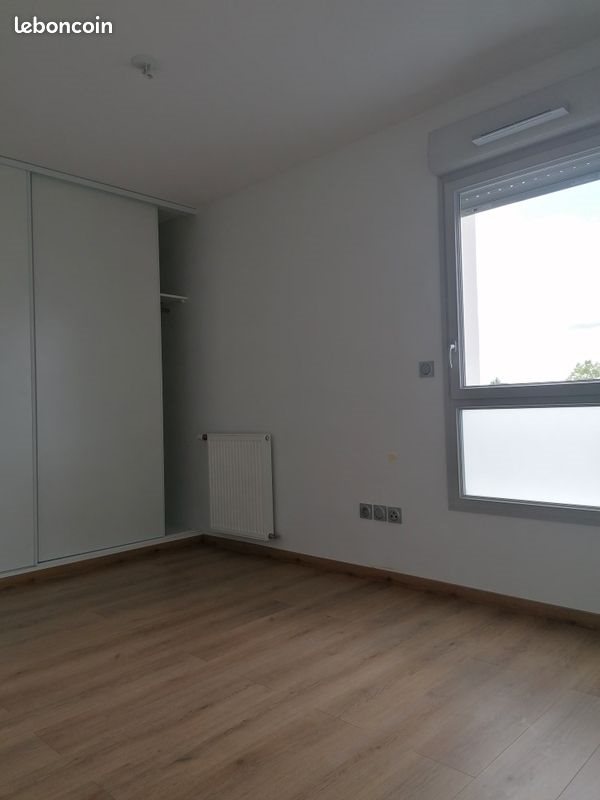 Maison à vendre, 85m², Tournefeuille
