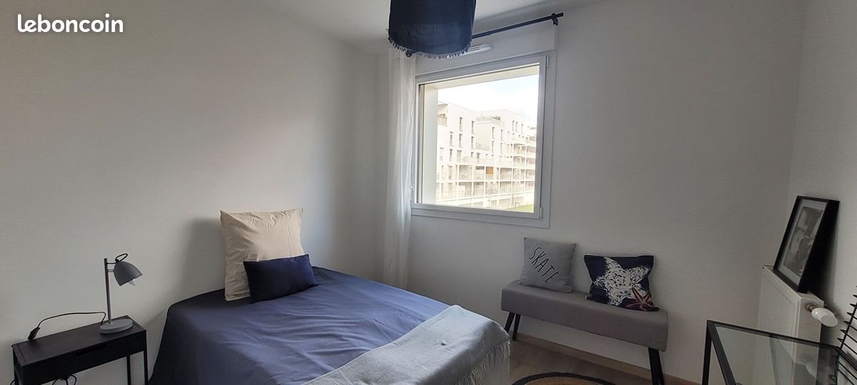 Appartement à vendre, 80m², Fenouillet