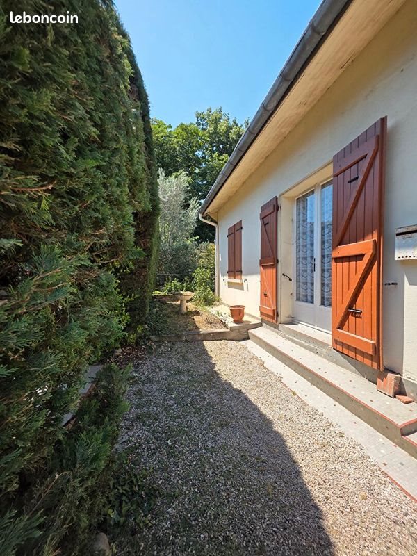 Maison à vendre, 95m², Pibrac