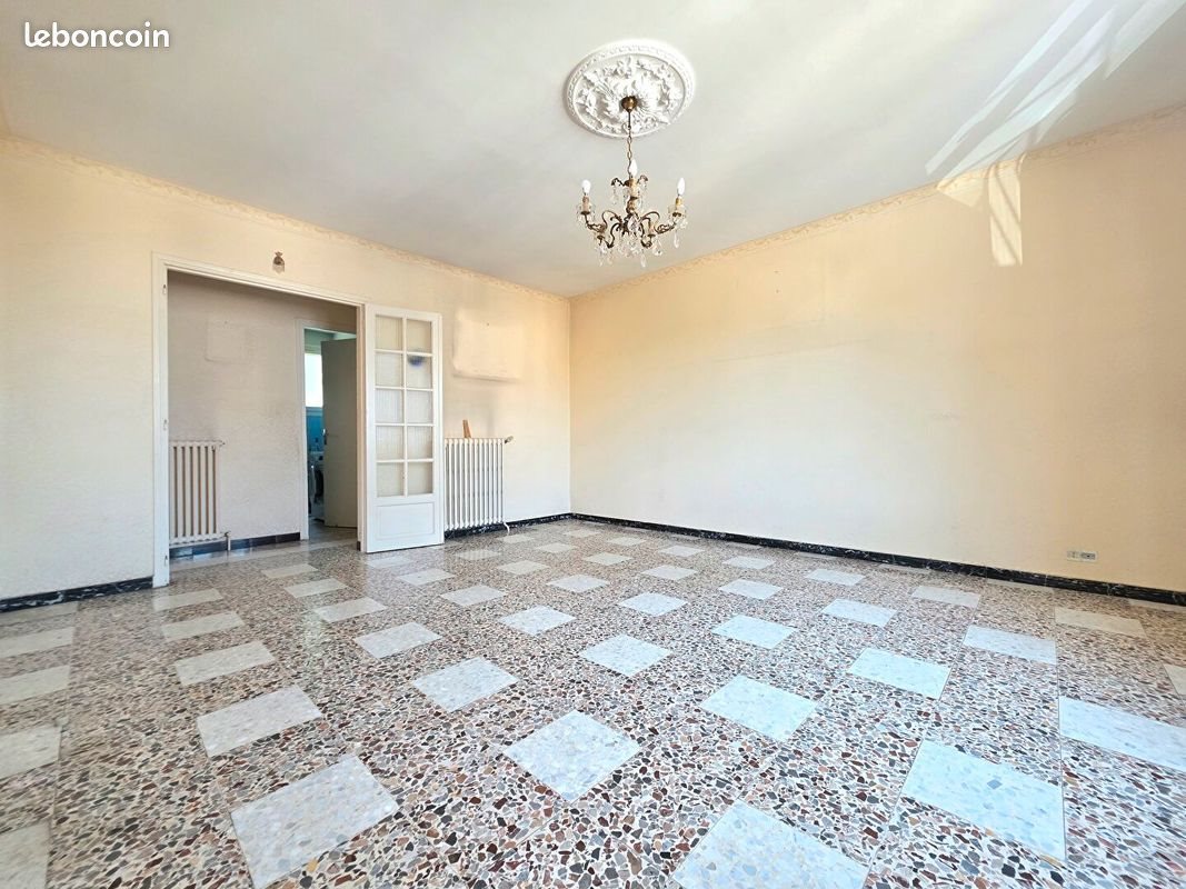 Maison à vendre, 95m², Pibrac