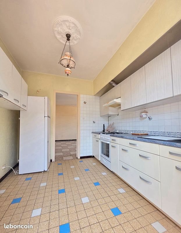 Maison à vendre, 95m², Pibrac