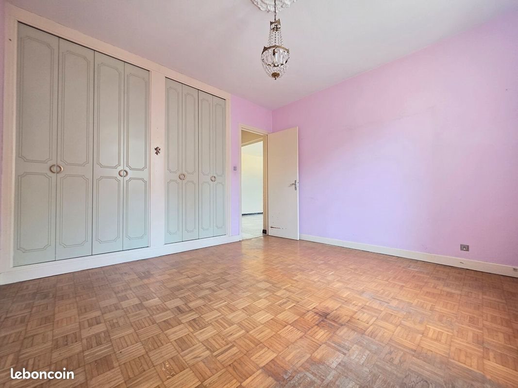 Maison à vendre, 95m², Pibrac