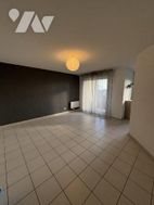 Appartement à louer, 47m², Lisieux