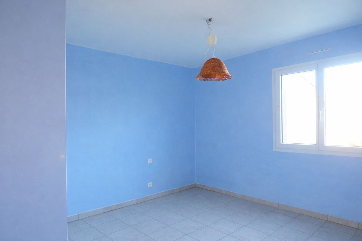 Maison à vendre, 140m², La Plaine-sur-Mer