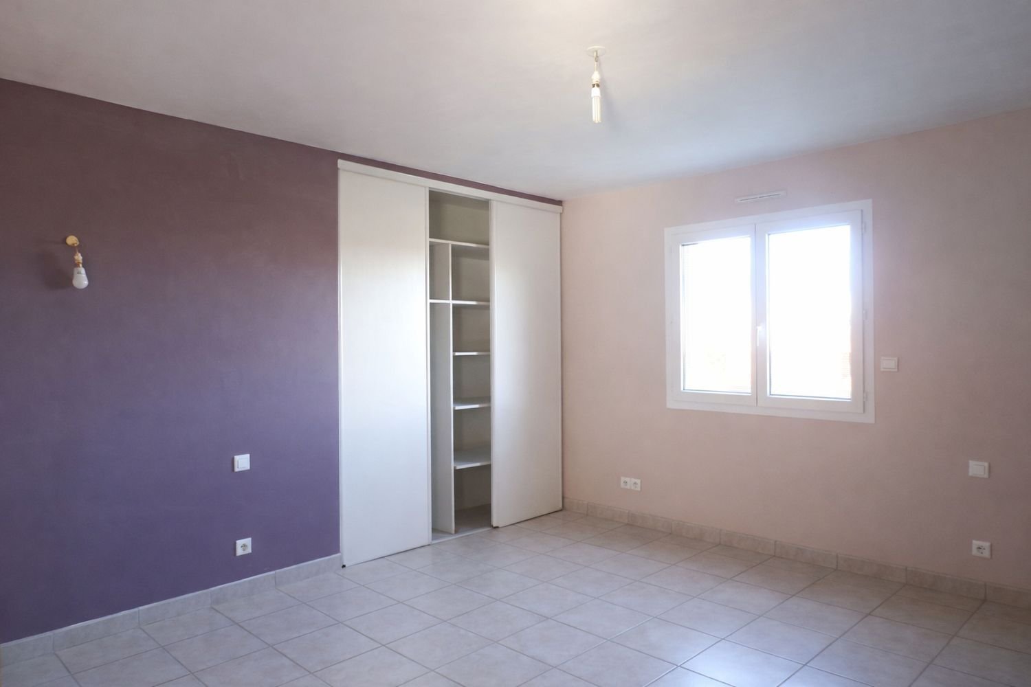 Maison à vendre, 140m², La Plaine-sur-Mer