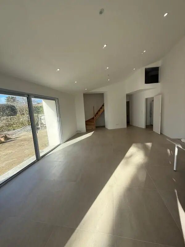 Maison à vendre, 114m², Rezé
