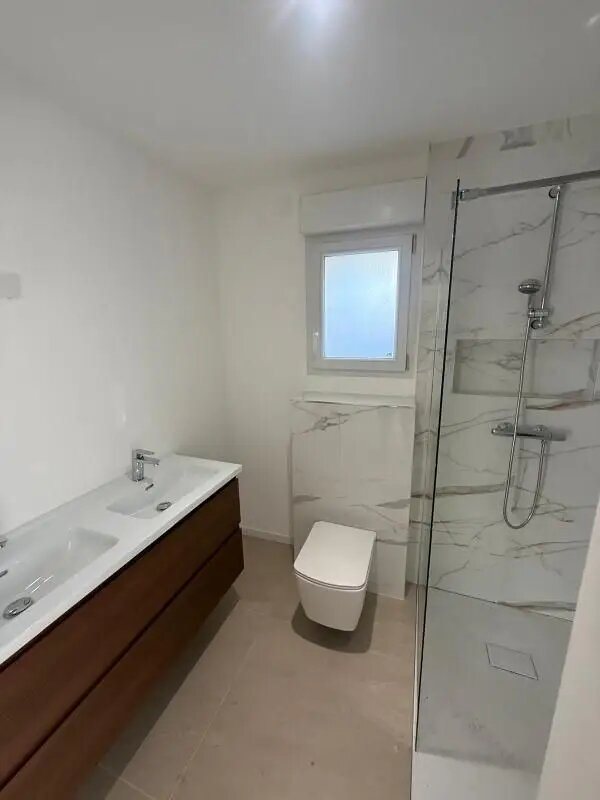 Maison à vendre, 114m², Rezé