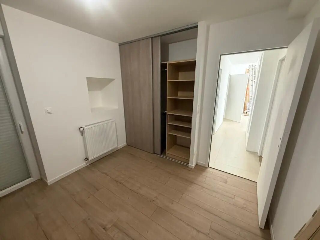 Maison à vendre, 114m², Rezé