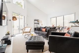 Maison à vendre, 93m², La Plaine-sur-Mer