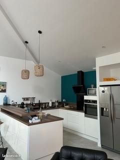 Maison à vendre, 93m², La Plaine-sur-Mer