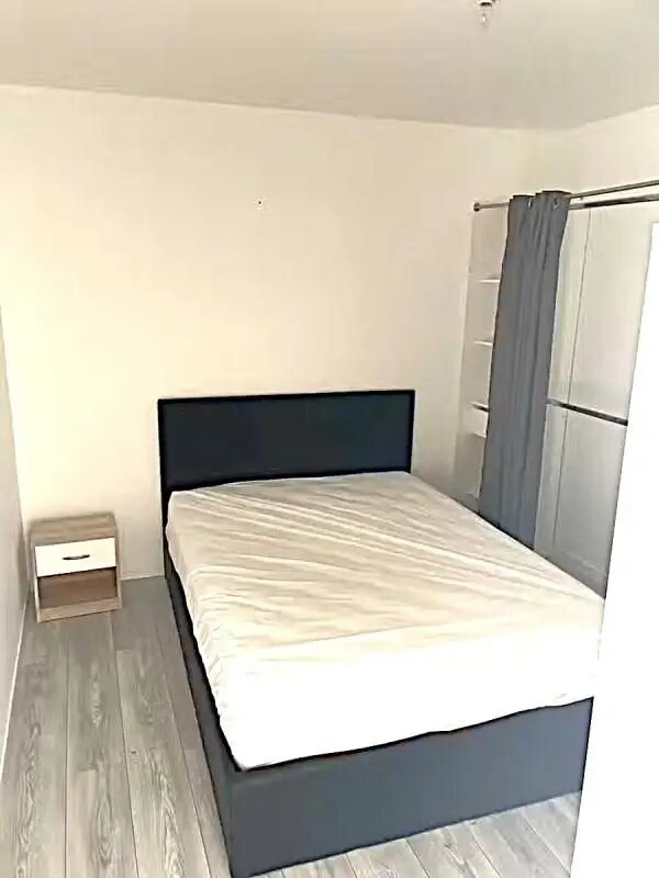 Appartement à louer, 36m², Rezé