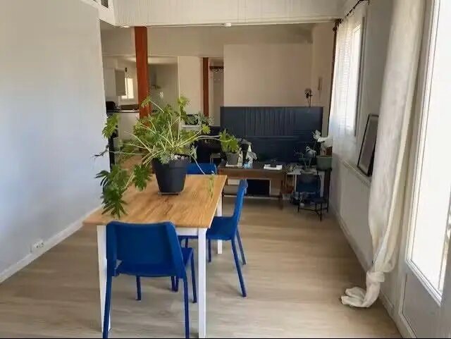 Maison à vendre, 96m², Les Sables-d'Olonne