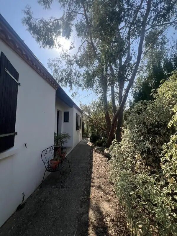 Maison à vendre, 115m², Rezé