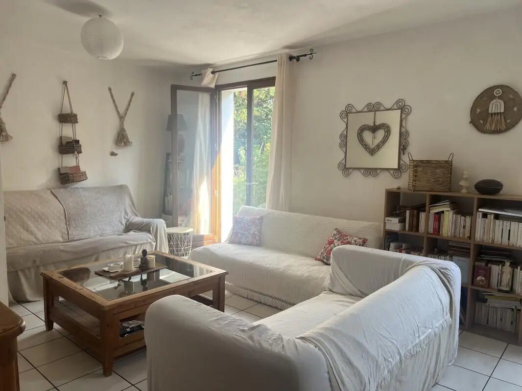 Maison à vendre, 115m², Rezé