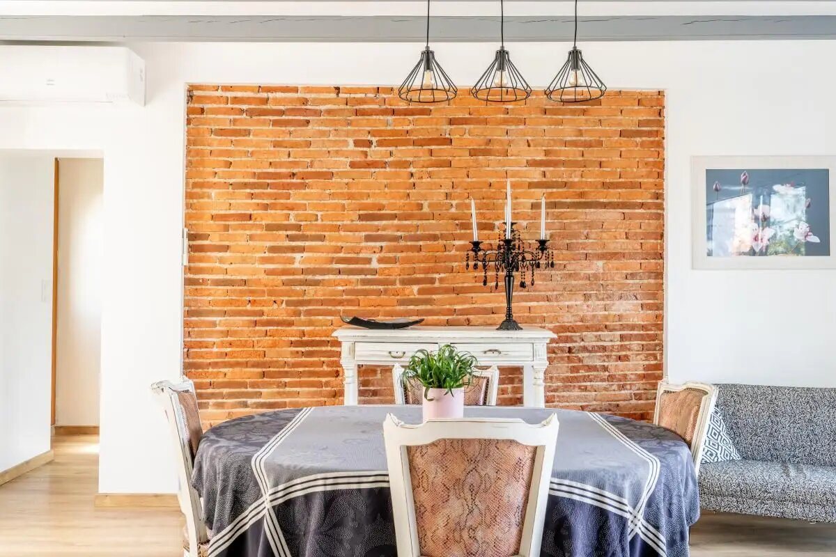 Maison à vendre, 230m², Machecoul