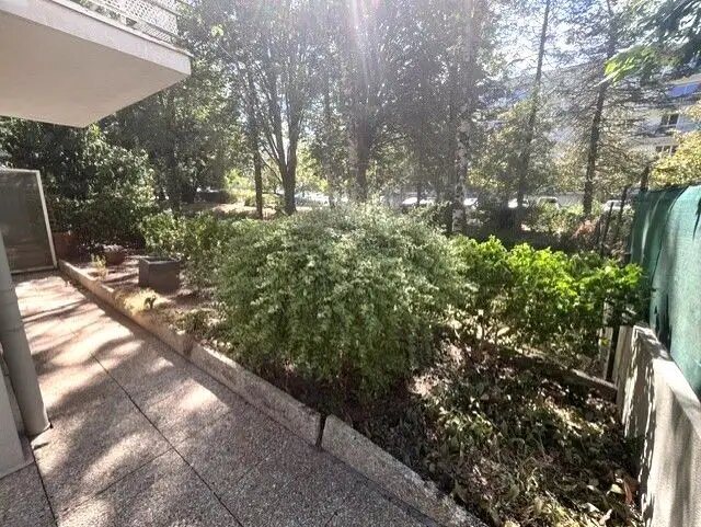 Appartement à vendre, 70m², Rezé
