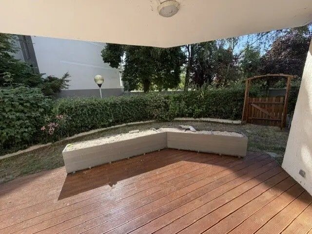 Appartement à vendre, 51m², Nantes
