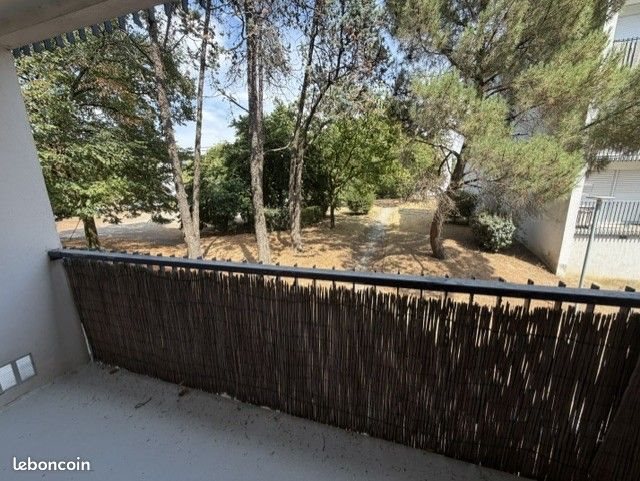 Appartement à vendre, 92m², Rezé