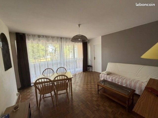 Appartement à vendre, 92m², Rezé