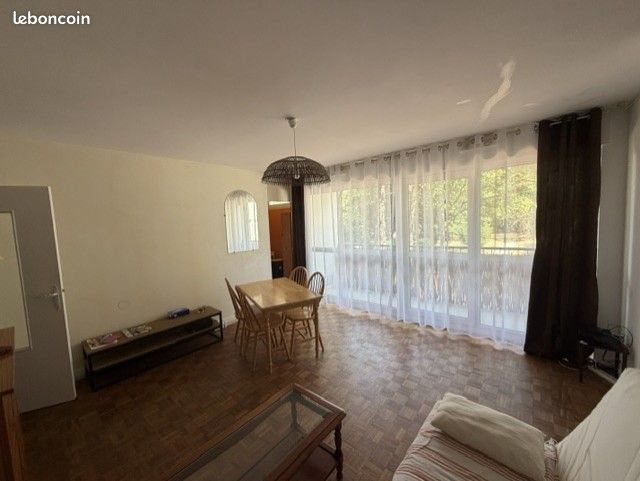 Appartement à vendre, 92m², Rezé
