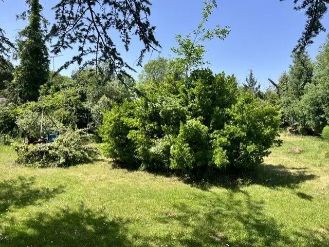 Maison à vendre, 153m², Machecoul