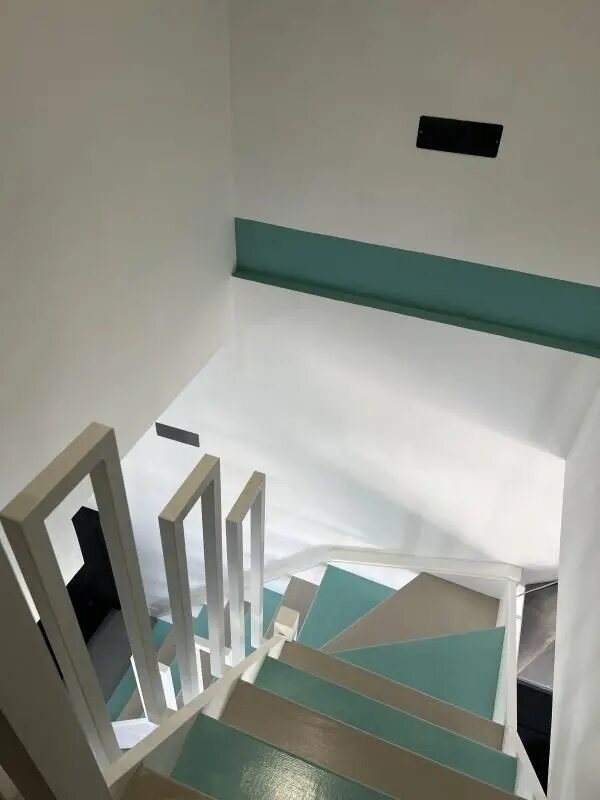 Maison à vendre, 60m², Vertou