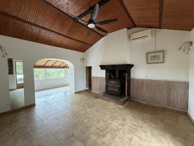 Maison à vendre, 170m², Challans