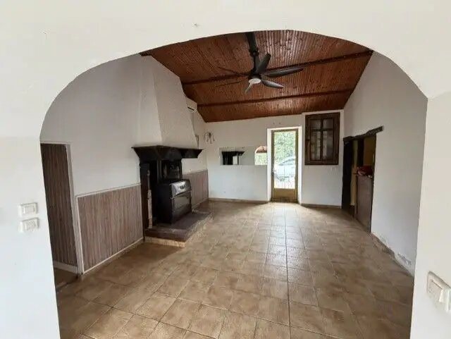 Maison à vendre, 170m², Challans