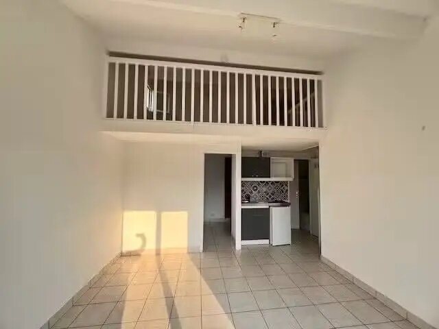Maison à louer, 35m², Pornic
