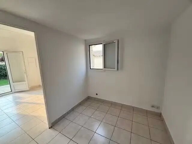 Maison à louer, 35m², Pornic