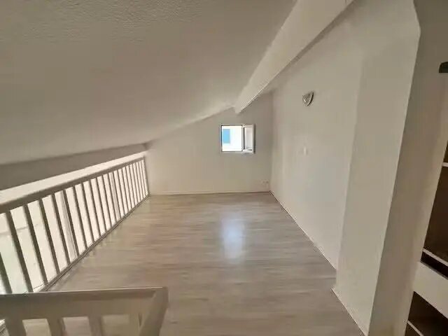 Maison à louer, 35m², Pornic