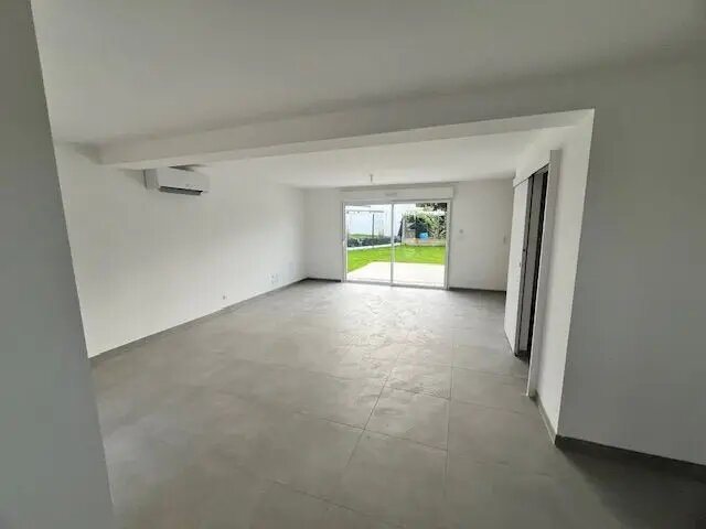 Maison à vendre, 85m², Les Sorinières