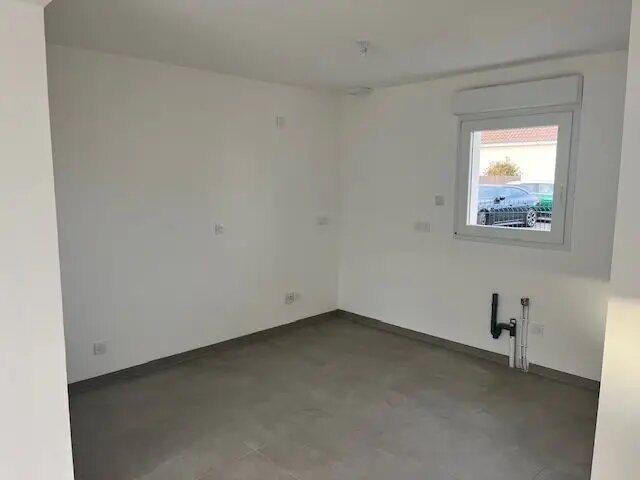 Maison à vendre, 85m², Les Sorinières