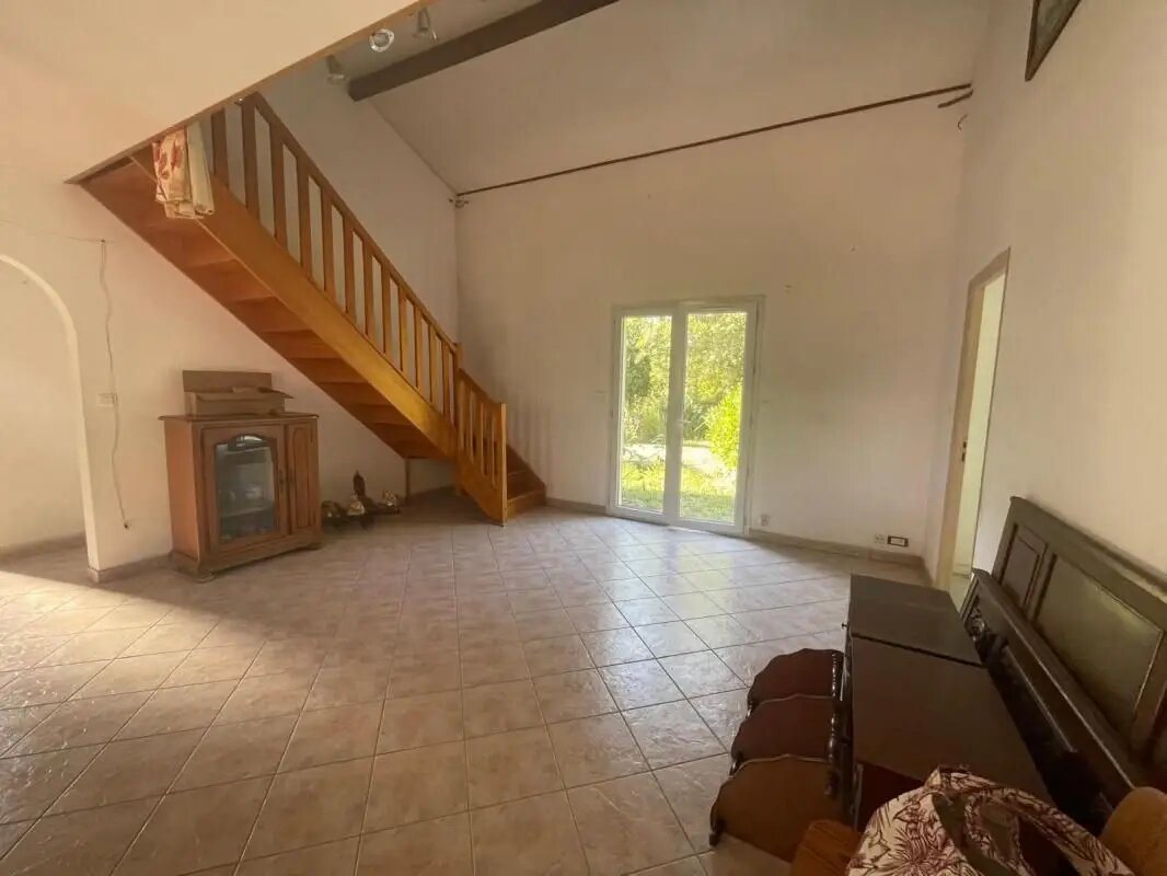 Maison à vendre, 110m², La Plaine-sur-Mer