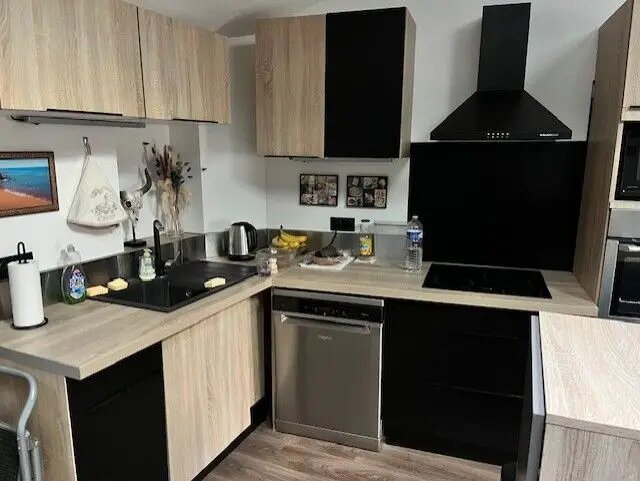 Maison à vendre, 72m², Saint-Julien-de-Concelles