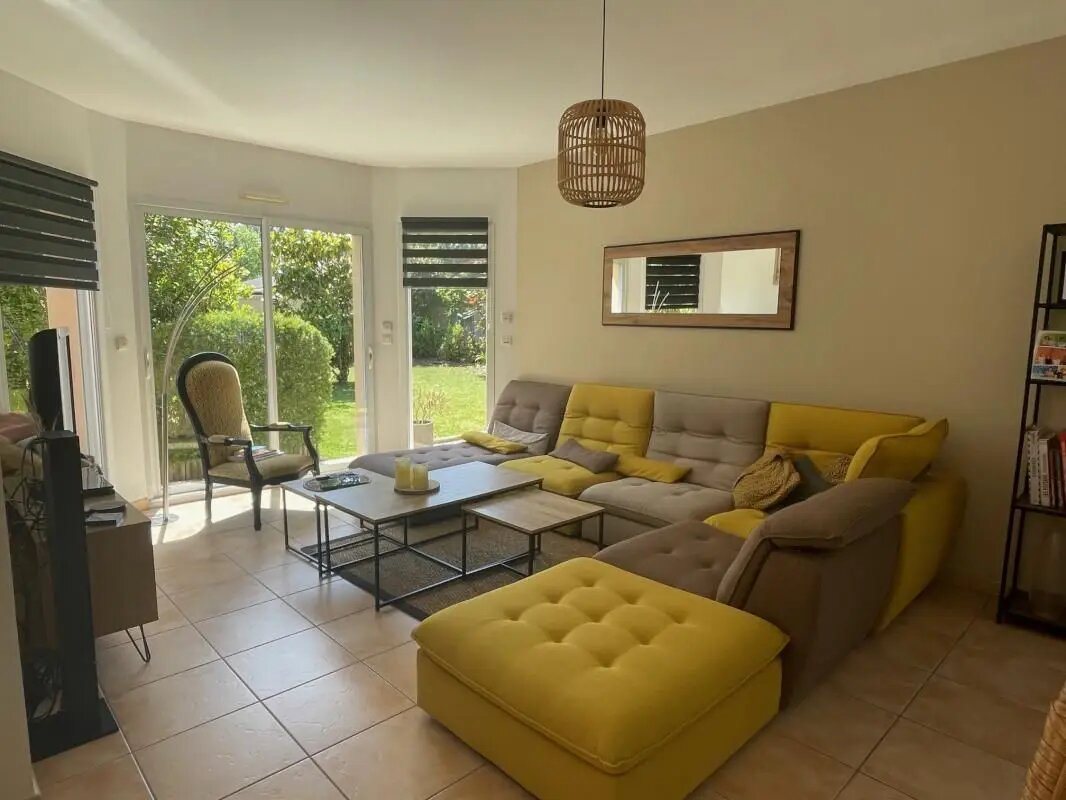 Maison à vendre, 187m², Pornic