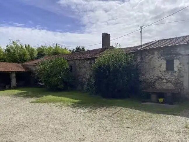 Maison à vendre, 143m², Pornic