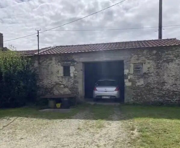 Maison à vendre, 143m², Pornic