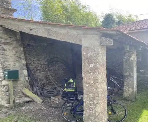 Maison à vendre, 143m², Pornic