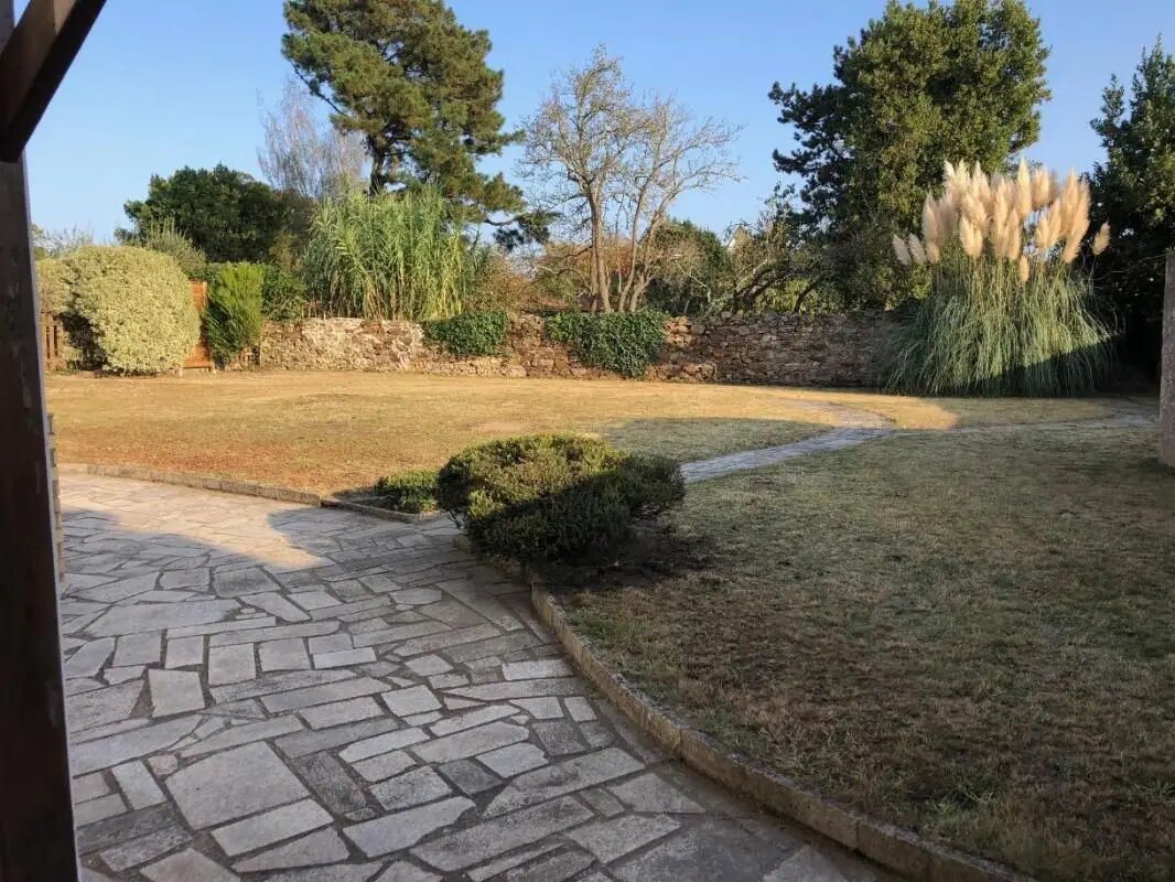 Maison à vendre, 136m², La Montagne